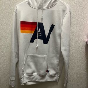 AVIATOR NATION HOODIE